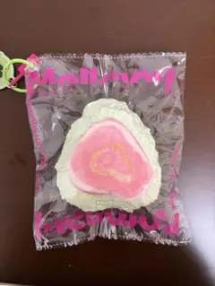 R*様 メロジョイ 大福 グアバ