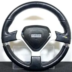 2025年最新】モモ ミレニアムの人気アイテム - メルカリ