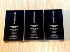 まなちぃ様 リクエスト 2点 まとめ商品