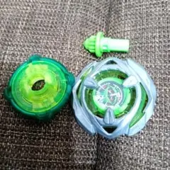 購入前コメントください（在庫確認のため）様 リクエスト 2点 まとめ商品