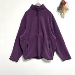 チェック メンズ ジャケット