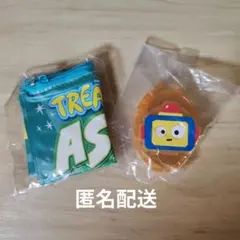 Item thumbnail for item 59e16085-6624-4010-b0c9-3229f3f6aa58