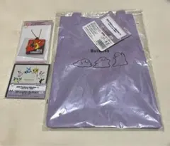 Item thumbnail for item b9b28564-83e3-4005-bce2-e2847800555e