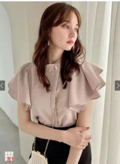 Item thumbnail for item 307d2511-f535-4164-9226-0f7161674804