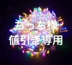 Item thumbnail for item ce1d20a2-2594-4475-b271-049988e10cc1