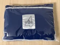 2026年最新】spyair タオルの人気アイテム - メルカリ