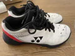 2026年最新】ヨネックスパワークッション65zの人気アイテム - メルカリ