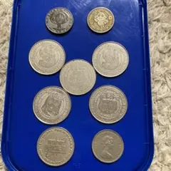 2026年最新】古銭 まとめ売りの人気アイテム - メルカリ