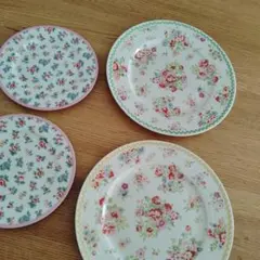 キャスキッドソン Cath Kidston カトラリーセット - メルカリ