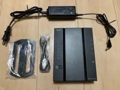NEC Aterm WG2600HP3