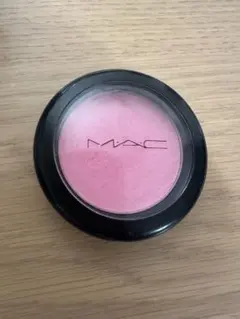 Item thumbnail for item e5fb4bc0-dea0-4c5b-abeb-1d04d56f094a