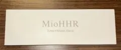 MioHHR Apple Watchバンド46mm