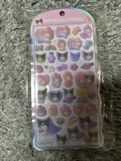 2026年最新】cotton melodyの人気アイテム - メルカリ