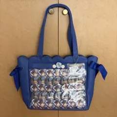 2026年最新】プロセカ 痛バッグの人気アイテム - メルカリ