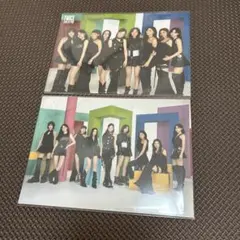 this is for オール　ラントレ