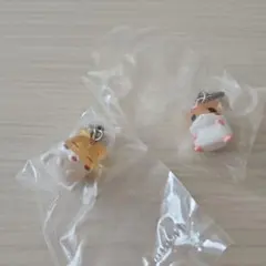 Item thumbnail for item 1dc595b1-5780-4510-8f17-bc030983e3bf