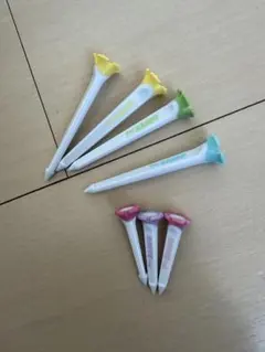 Item thumbnail for item d0864d98-29e6-4dee-9831-87a3c0ddff86