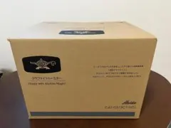 Aladdin グラファイトトースター CAT-GS13CY 2024 - メルカリ