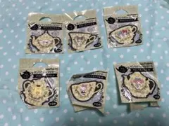 Item thumbnail for item 8c632f32-afa7-45e5-a81d-25d2e9fa59a4