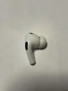 Air Pods Pro 2 第二世代　Type-C 右耳
