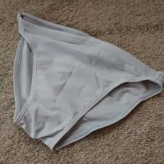 taichi様 リクエスト 3点 まとめ商品