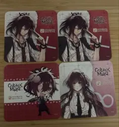 Item thumbnail for item 12569428-2152-4c73-bcd6-4fec1f99f3db