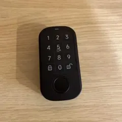 CANDY HOUSE SESAME TOUCH PRO セサミタッチプロのサムネイル