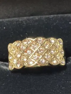 Item thumbnail for item dd586d73-e359-4872-b064-98a19f37b904