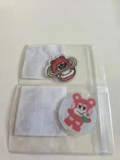 Item thumbnail for item dc55b095-fb04-47b0-96e3-2c67730843e3