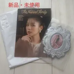 2026年最新】西野カナ 会報の人気アイテム - メルカリ