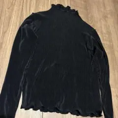 as know as pinky トップス シャツ　M