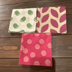 Item thumbnail for item 943b9bf4-c34b-4b28-90c3-8ab343e1543c