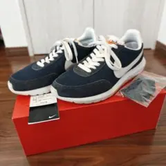 NIKE FRAGMENT design フラグメント ナイキ デイブレイクのサムネイル