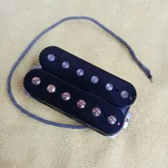 Item thumbnail for item 4abcb222-46b5-48ae-9461-fe76325ca75d