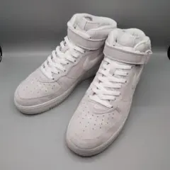 Nike Air Force 1 MID '07 QS 28.5cm