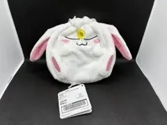 魔法騎士レイアース モコナ ぬいぐるみ 巾着