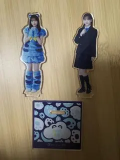 2026年最新】安納蒼衣の人気アイテム - メルカリ