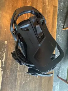 2026年最新】nidecker supermaticの人気アイテム - メルカリ