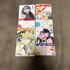 Item thumbnail for item fbbf1275-3788-483c-ae80-b4fe4ab5f430