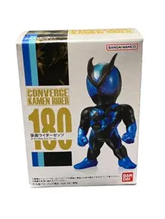 2026年最新】BANDAI 仮面ライダーの人気アイテム - メルカリ