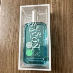 L'air De SAVON センシュアルタッチ オードトワレ 50mLのサムネイル