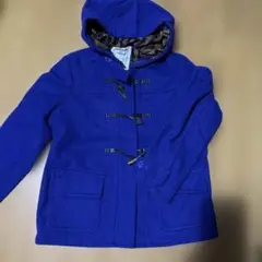 ジャケット、コート