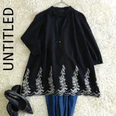 Item thumbnail for item 3ab844cb-f801-41c2-a930-0f16b1209e5a