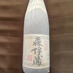 2025年最新】森伊蔵 720の人気アイテム - メルカリ