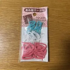 Item thumbnail for item 0c7b8648-b44e-4202-b691-5ad72f884c55