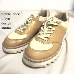 2025年最新】tds 574の人気アイテム - メルカリ