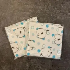 Item thumbnail for item 5a08ac0b-c5f6-4432-9c5c-c4487ddcbc9a