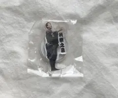 Item thumbnail for item 0e5e969d-825b-4638-9997-d8b38557ebe0