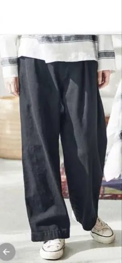 サニークラウズ