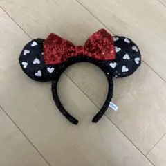 Item thumbnail for item 58af627f-4505-4047-801a-bfac19da3582